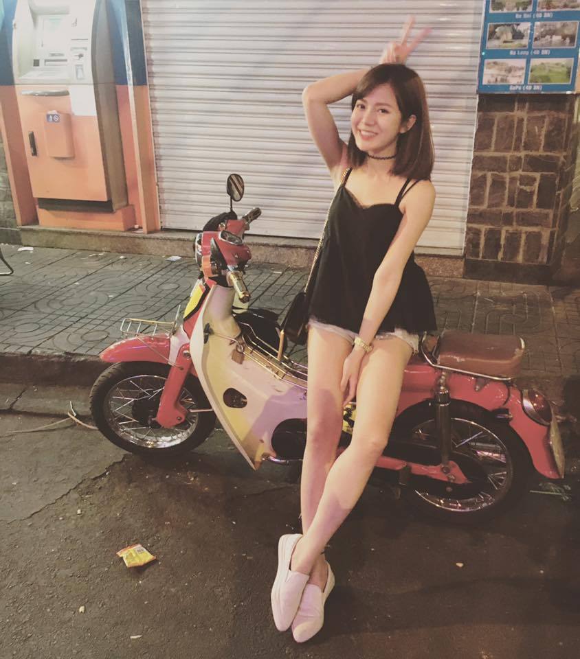 租客by旧时叹