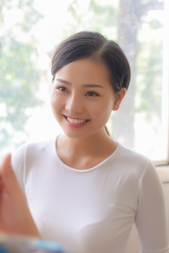 幻女free性印度